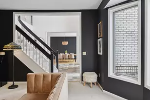 7041 Kenmare Dr, Bloomington, MN 55438 - Photo 5