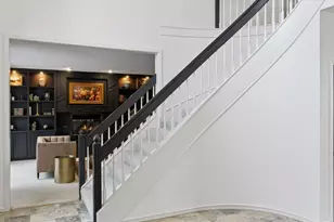 7041 Kenmare Dr, Bloomington, MN 55438 - Photo 3