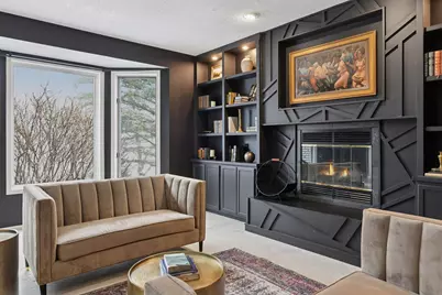 7041 Kenmare Drive, Bloomington, MN 55438 - Photo 11