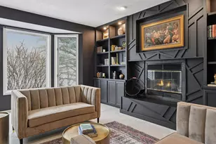 7041 Kenmare Dr, Bloomington, MN 55438 - Photo 11