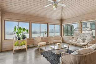 7041 Kenmare Dr, Bloomington, MN 55438 - Photo 63