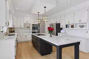 7041 Kenmare Dr, Bloomington, MN 55438 - Photo 35