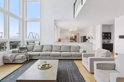 7041 Kenmare Drive, Bloomington, MN 55438 - Photo 25