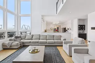 7041 Kenmare Dr, Bloomington, MN 55438 - Photo 25