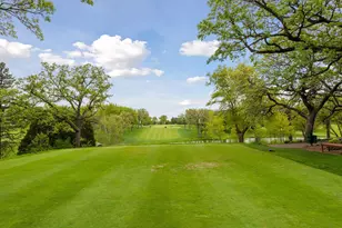 7041 Kenmare Dr, Bloomington, MN 55438 - Photo 63