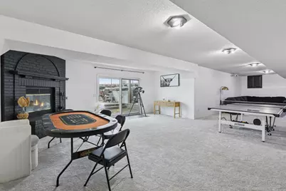 7041 Kenmare Drive, Bloomington, MN 55438 - Photo 53