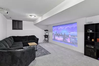 7041 Kenmare Drive, Bloomington, MN 55438 - Photo 59