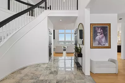 7041 Kenmare Drive, Bloomington, MN 55438 - Photo 1