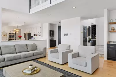 7041 Kenmare Drive, Bloomington, MN 55438 - Photo 25