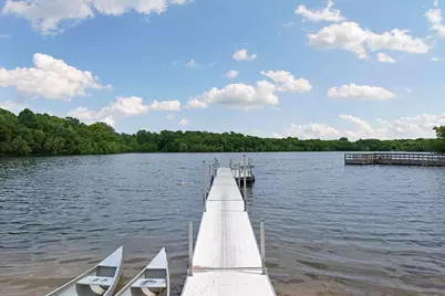 7041 Kenmare Drive, Bloomington, MN 55438 - Photo 91