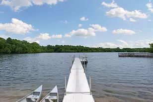 7041 Kenmare Dr, Bloomington, MN 55438 - Photo 91