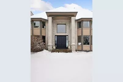 7041 Kenmare Drive, Bloomington, MN 55438 - Photo 75