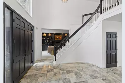 7041 Kenmare Drive, Bloomington, MN 55438 - Photo 3