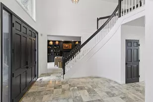 7041 Kenmare Dr, Bloomington, MN 55438 - Photo 3