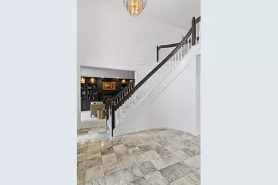 7041 Kenmare Drive, Bloomington, MN 55438 - Photo 3