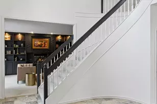 7041 Kenmare Dr, Bloomington, MN 55438 - Photo 3