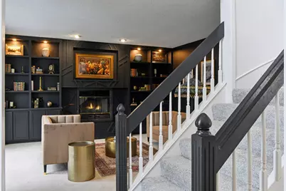 7041 Kenmare Drive, Bloomington, MN 55438 - Photo 7