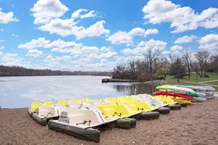 7041 Kenmare Dr, Bloomington, MN 55438 - Photo 65