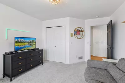 7041 Kenmare Drive, Bloomington, MN 55438 - Photo 69