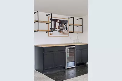 7041 Kenmare Drive, Bloomington, MN 55438 - Photo 57