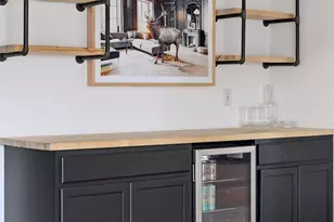 7041 Kenmare Dr, Bloomington, MN 55438 - Photo 57