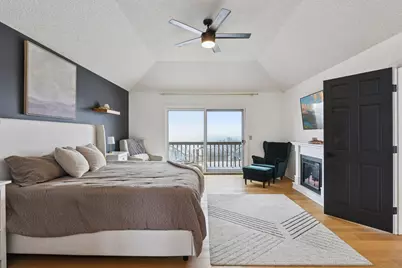 7041 Kenmare Drive, Bloomington, MN 55438 - Photo 45