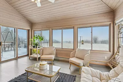 7041 Kenmare Drive, Bloomington, MN 55438 - Photo 61