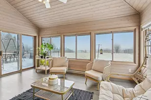 7041 Kenmare Dr, Bloomington, MN 55438 - Photo 61