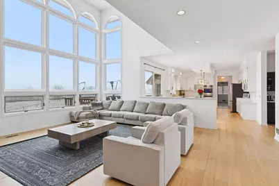 7041 Kenmare Drive, Bloomington, MN 55438 - Photo 27