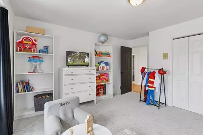 7041 Kenmare Drive, Bloomington, MN 55438 - Photo 65