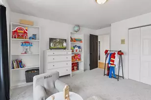 7041 Kenmare Dr, Bloomington, MN 55438 - Photo 65