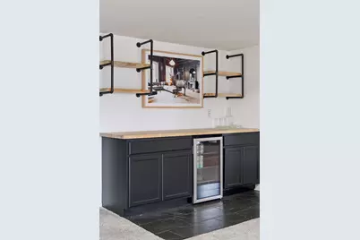 7041 Kenmare Drive, Bloomington, MN 55438 - Photo 57