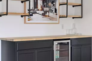 7041 Kenmare Dr, Bloomington, MN 55438 - Photo 57