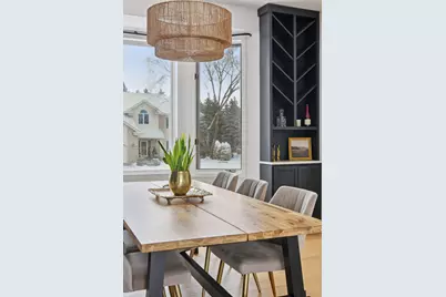 7041 Kenmare Drive, Bloomington, MN 55438 - Photo 17