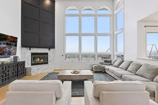 7041 Kenmare Dr, Bloomington, MN 55438 - Photo 21