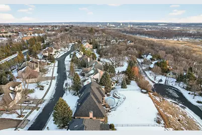 7041 Kenmare Drive, Bloomington, MN 55438 - Photo 81