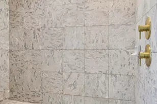 7041 Kenmare Dr, Bloomington, MN 55438 - Photo 47