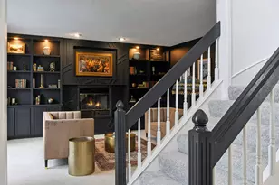 7041 Kenmare Dr, Bloomington, MN 55438 - Photo 7