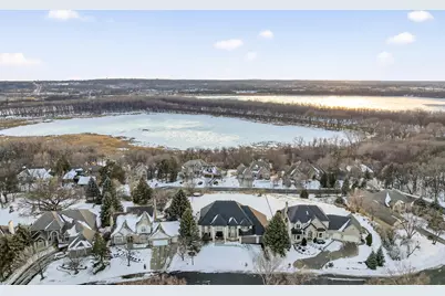 7041 Kenmare Drive, Bloomington, MN 55438 - Photo 77