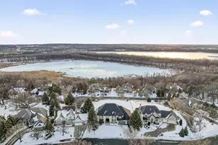 7041 Kenmare Dr, Bloomington, MN 55438 - Photo 77