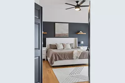 7041 Kenmare Drive, Bloomington, MN 55438 - Photo 41