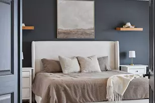 7041 Kenmare Dr, Bloomington, MN 55438 - Photo 41