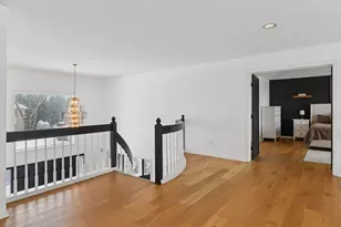 7041 Kenmare Dr, Bloomington, MN 55438 - Photo 39