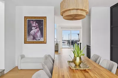 7041 Kenmare Drive, Bloomington, MN 55438 - Photo 19