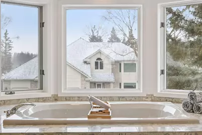 7041 Kenmare Drive, Bloomington, MN 55438 - Photo 49