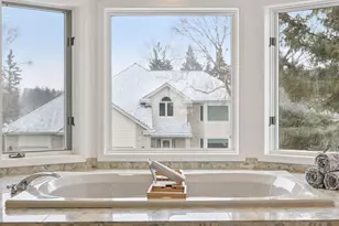 7041 Kenmare Dr, Bloomington, MN 55438 - Photo 49