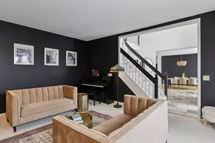 7041 Kenmare Dr, Bloomington, MN 55438 - Photo 13