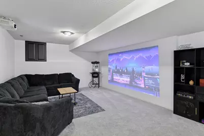 7041 Kenmare Drive, Bloomington, MN 55438 - Photo 59