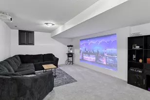 7041 Kenmare Dr, Bloomington, MN 55438 - Photo 59