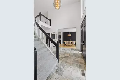 7041 Kenmare Drive, Bloomington, MN 55438 - Photo 1